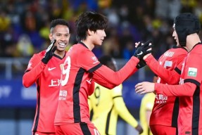 Yabo Sports上海海港赛前伤情更新；志在中超名次提升；更衣室稳定；数据趋势出现新变化的简单介绍