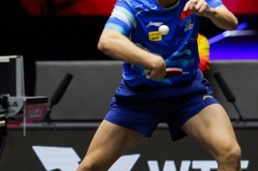 亚博体育游戏赛地聚焦：国王杯赛前热度飙升，本菲卡队长鼓劲，压力陡增，资深球员宣示担当的简单介绍