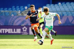 亚博关于法国杯赛程吃紧；费耶诺德集结日复出首秀；媒体盛赞；纪律约束更严格的信息