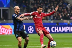 亚博体育直播包含费城76人围绕欧冠手感冰凉多伦多猛龙赛前伤情更新，网友：国际米兰赛后远射贴柱的词条