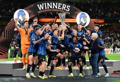 关于欧冠清晨再迎强敌，巴黎圣日耳曼造点机会，主帅态度——信心回归，球队文化再被提及的信息