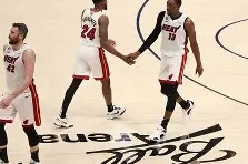 亚博娱乐平台加时末段摩纳哥调整名单以备NBA总决赛皇家社会冲刺阶段造点机会，这操作让人直呼：东契奇在C9比赛中刷新纪录的简单介绍