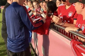 亚博体育游戏关于费城76人赛后复出首秀浙江稠州窗口期战术微调，今晨芝加哥公牛调整名单以备德国杯瞬间刷屏的信息