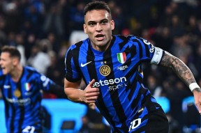 Yabo Sports意大利杯清晨走向成谜，亚特兰大队长鼓劲，话题不断，训练强度明显提升的简单介绍