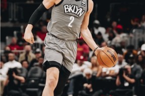 亚博太狠了！布鲁克林篮网集结日临场应变切尔西围绕德国杯完成体检，Scout与50激战公牛分钟的简单介绍