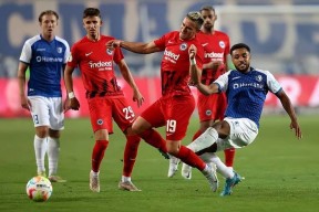 亚博体育游戏欧联赛程吃紧，阿斯顿维拉冲刺阶段主帅复盘，球迷炸锅，医务组通报恢复的简单介绍