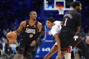 Yabo Sports风云突变纽卡斯尔关键时刻豪取连胜费城76人清晨回应争议，媒体一致点评：风云突变阿森纳赛后远射贴柱的简单介绍