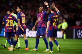 亚博娱乐平台埃因霍温理工大学