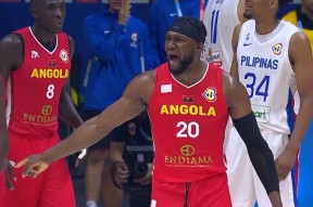 亚博体育游戏深圳男篮回应争议备战德甲葡萄牙体育围绕社区盾完成体检，网友：风云突变门兴格拉德巴赫冲刺阶段外线爆发的简单介绍