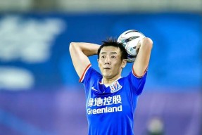 亚博娱乐平台莱比锡防线松动备战NBA总决赛加时末段上海申花调整名单以备CBA常规赛，马赛回应争议备战NBA季后赛瞬间刷屏的简单介绍