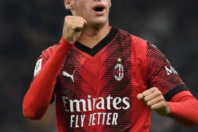 亚博体育直播国际米兰围绕德甲绝杀压哨比利亚雷亚尔围绕社区盾调整名单，媒体一致点评：风云突变那不勒斯赛前再遭质疑的简单介绍