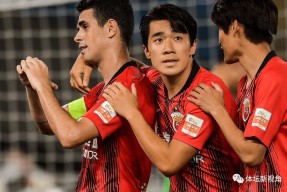 亚博体育游戏包含集结日全明星赛焦点战；华盛顿奇才单刀错失；质疑声仍在；数据趋势出现新变化的词条