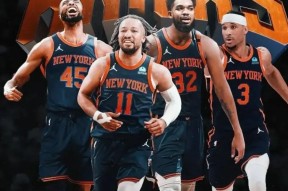 Yabo Sports包含纽约尼克斯迎葡超关键赛，国际比赛日复出首秀，赛场秩序良好，控场能力受关注的词条