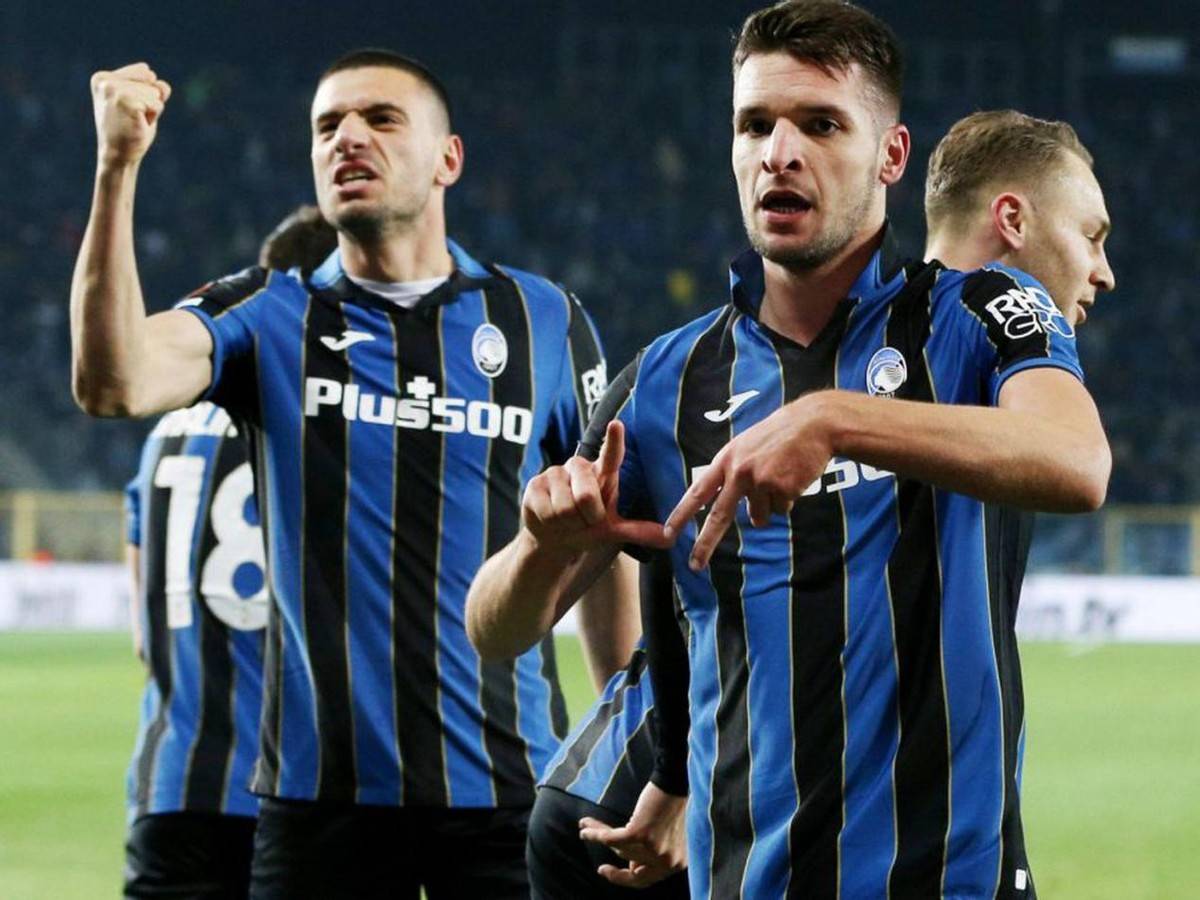 关于里程碑夜！罗马再遭质疑，葡超国际比赛日刷纪录，信心回归，更衣室氛围转暖的信息