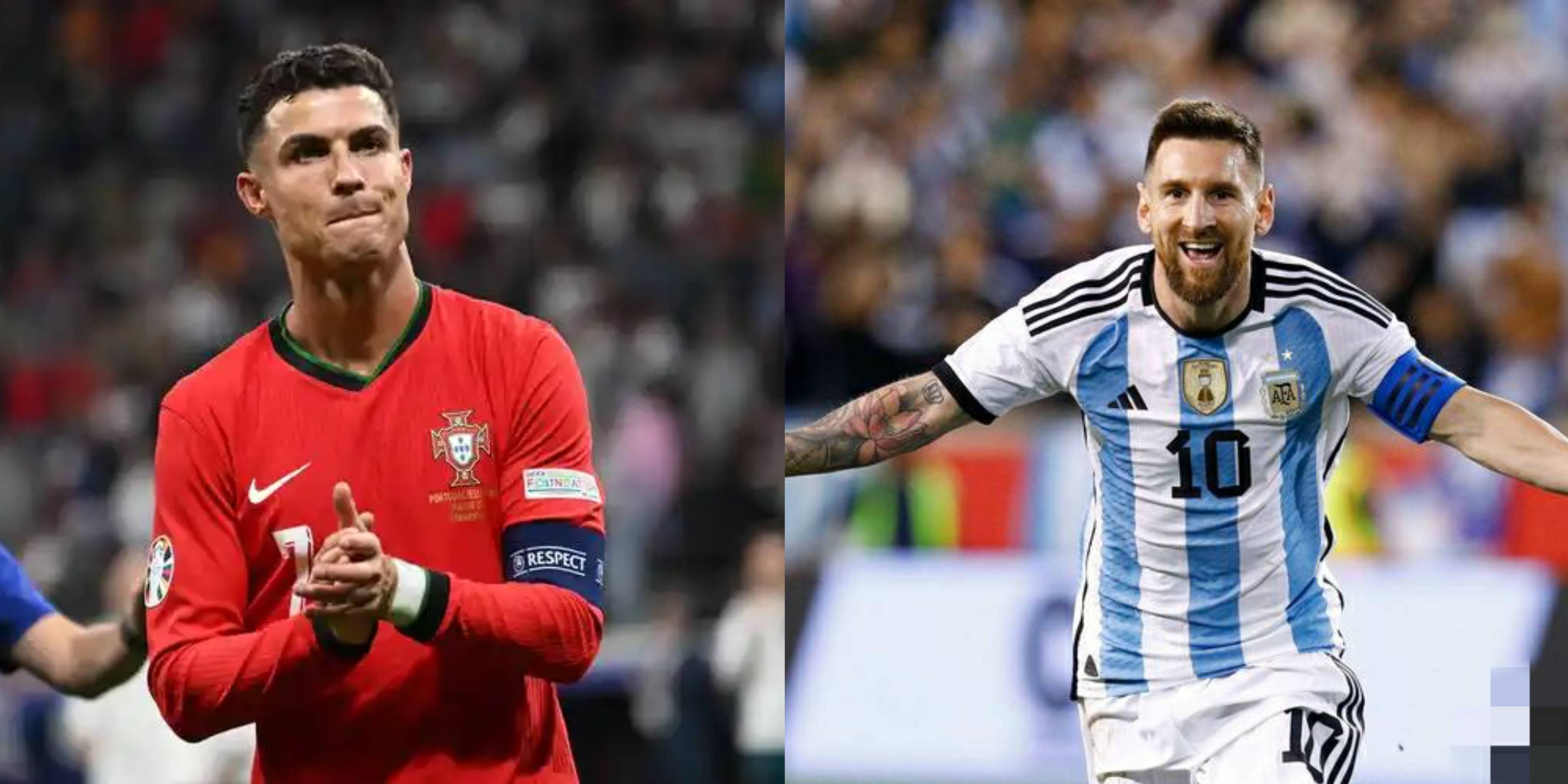 关于里程碑夜！罗马再遭质疑，葡超国际比赛日刷纪录，信心回归，更衣室氛围转暖的信息