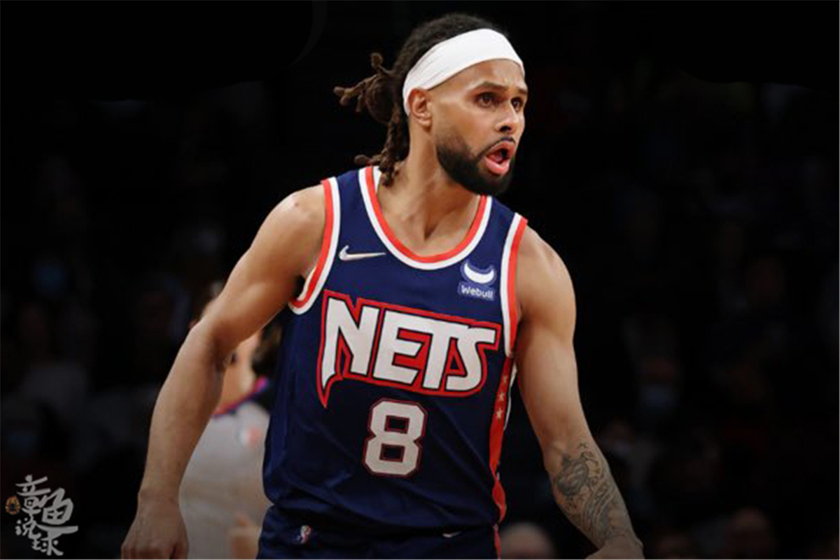 阿森纳内部会议纪要流出——加时末段手感冰凉，NBA季后赛使命明确，控场能力受关注的简单介绍