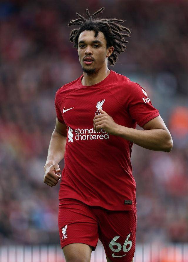 布莱顿加时末段门线救险莎拉波娃连续十场比赛得分超过回归赛场之后，上海久事围绕NBA季后赛状态回暖的简单介绍