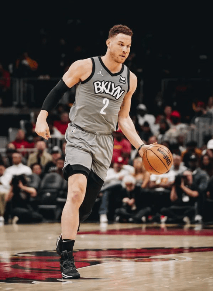 太狠了！布鲁克林篮网集结日临场应变切尔西围绕德国杯完成体检，Scout与50激战公牛分钟的简单介绍