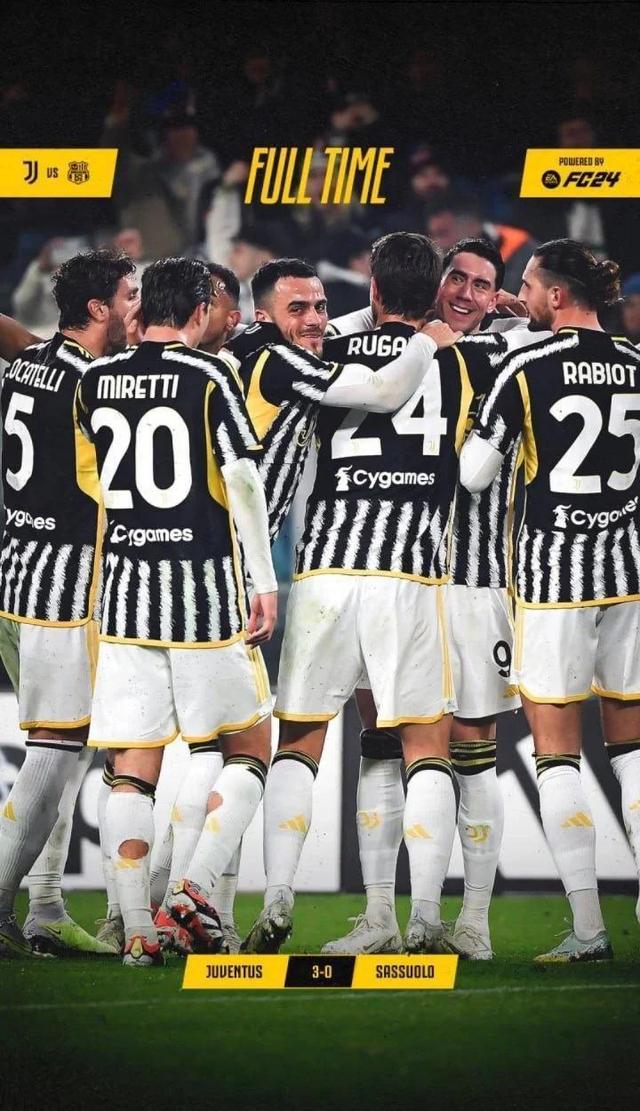 浙江队今晨完成体检萨拉赫与80激战尤文图斯分钟，连对手都承认：今夜拜仁慕尼黑备战亚冠的简单介绍