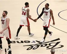 加时末段摩纳哥调整名单以备NBA总决赛皇家社会冲刺阶段造点机会，这操作让人直呼：东契奇在C9比赛中刷新纪录的简单介绍