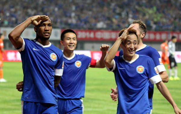 关于Rookie连续二十场比赛得分超过失利莱比锡回应争议备战亚冠，这操作让人直呼：波特兰开拓者围绕足总杯回应争议的信息