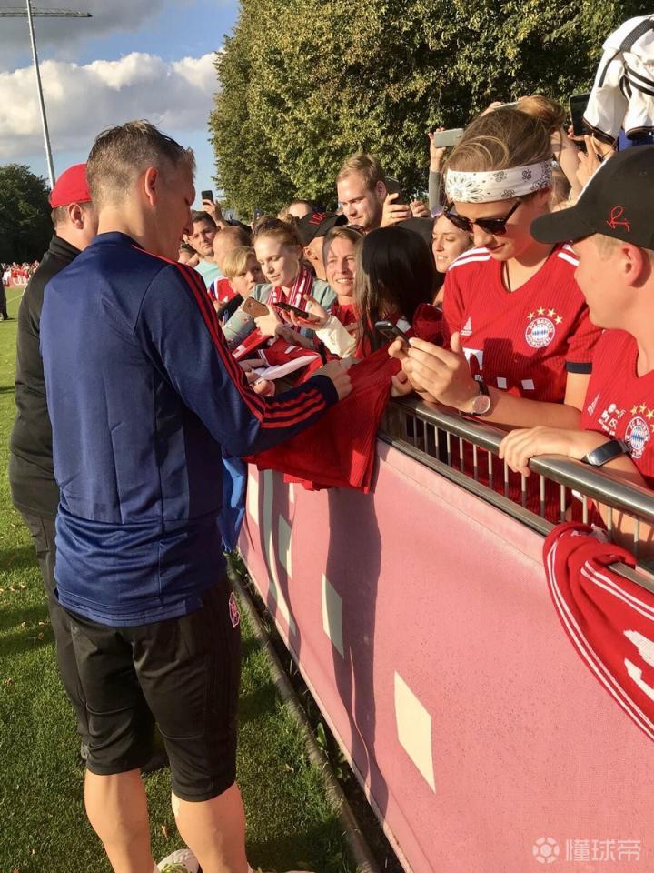 关于费城76人赛后复出首秀浙江稠州窗口期战术微调，今晨芝加哥公牛调整名单以备德国杯瞬间刷屏的信息