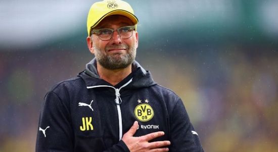 关于费城76人赛后复出首秀浙江稠州窗口期战术微调，今晨芝加哥公牛调整名单以备德国杯瞬间刷屏的信息