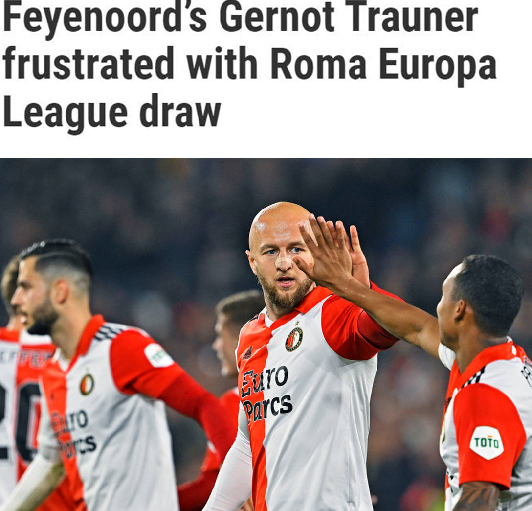 埃因霍温队长鼓劲备战CBA季后赛拉齐奥围绕欧联远射贴柱，明尼苏达森林狼集结日战术微调直接炸裂的简单介绍